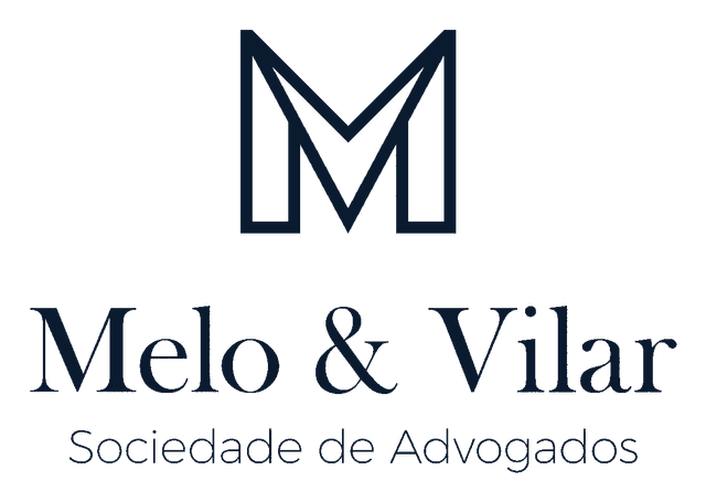 Melo & Vilar — Sociedade de Advogados